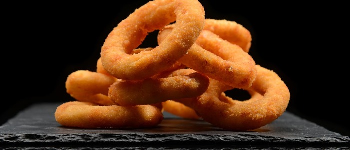 закуски к фильму закуски к фильму за 5 минут.