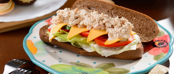 закуски к фильму закуски к фильму за 5 минут...