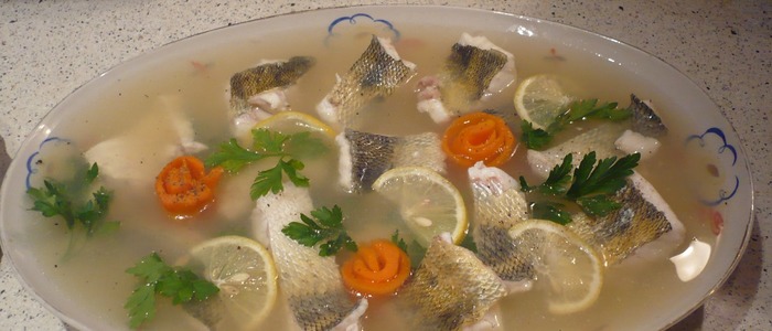 заливная рыба без желатина заливное из рыбы без желатина.