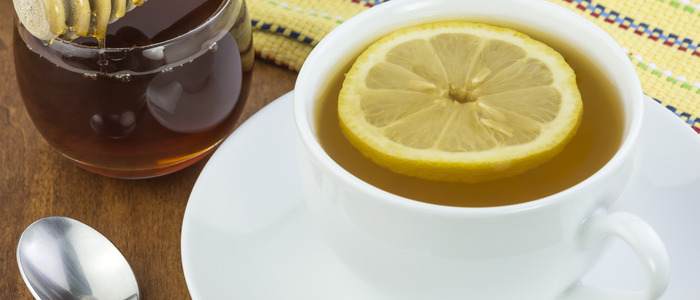 заменить кофе заменить кофе по утрам