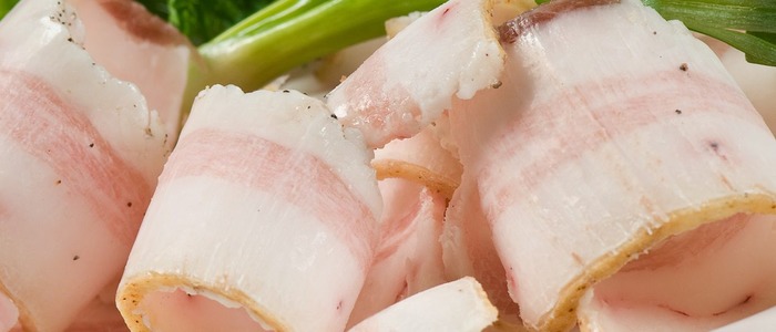 сало в рассоле засолка сала в рассоле