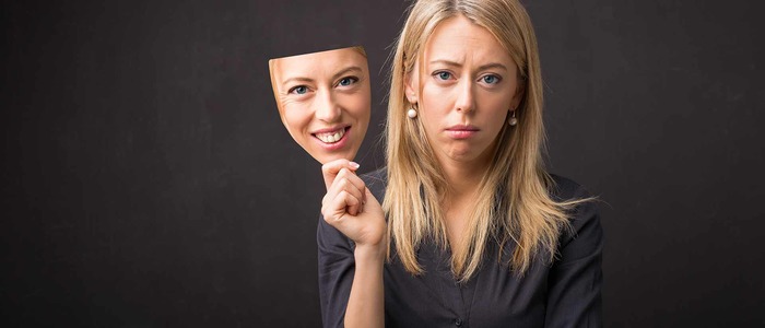 распознать завистливого человека