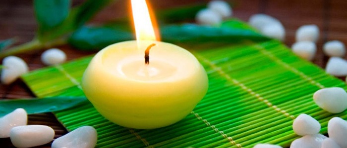 Фен-шуй и здоровье здоровье по фен-шуй в квартире