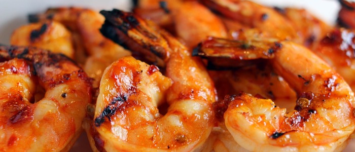 жареные креветки жареные креветки к пиву.