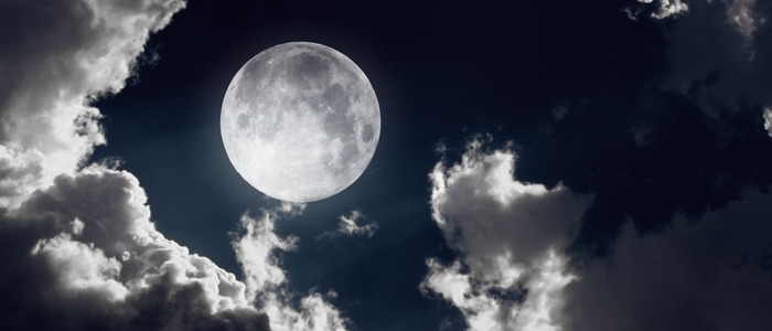 желание в полнолуние желание в полнолуние на любовь