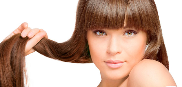 Желатиновая маска для роста волос Желатиновая маска для ламинирования волос