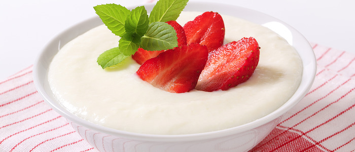 манная каша жидкая манная каша, пропорции